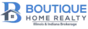 Boutique Home Realty