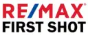RE/MAX First Shot