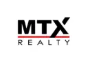 MTX Realty, LLC