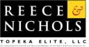 Reece & Nichols Topeka Elite, LLC