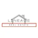 Lineage Real Estate