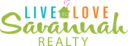 Live Love Savannah Realty