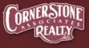 Cornerstone Realty Associates