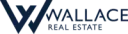 Wallace