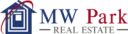 MW Park Real Estate LLC