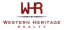 Western Heritage Realty