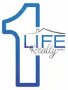 LIFE Realty District