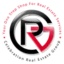Celebration Real Estate Group