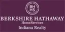 Berkshire Hathaway HomeServices Indiana Realty