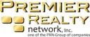 PREMIER REALTY NETWORK, INC.