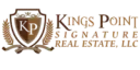 Kings Point Signature Real Estate