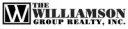 The Williamson Group Realty, Inc.
