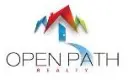 Open Path Realty