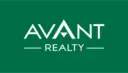Avant Realty