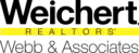 Weichert Realtors - Webb & Associates