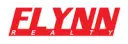 John Flynn Realty
