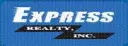 Express Realty, Inc.