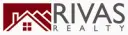 Rivas Realty