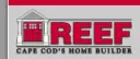 REEF, Cape Cod's Home Builder
