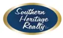 Southern Heritage Realty, Inc.