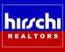 HIRSCHI REALTORS