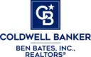 Coldwell Banker Ben Bates, Inc.
