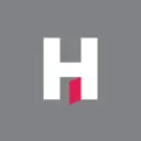 RIGHT HERE REALTY, INC.