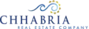 Chhabria Real Estate Company