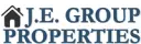 J.E. Group Properties