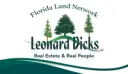 Florida Land Network Leonard Dicks LLC