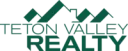 Teton Valley Realty