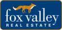 Fox Valley Real Estate