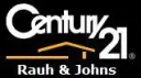 Century 21 Rauh & Johns