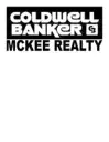 Coldwell Banker McKee Realty