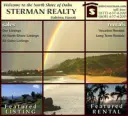 STERMAN REALTY
