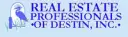 Real Estate Professionals of Destin, Inc.