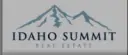 Idaho Summit Real Estate