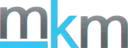 MKM Commercial Realty