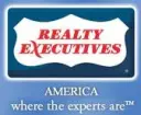 Realty Executives America