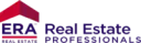 ERA Real Estate Professionals