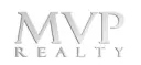 MVP Realty Associates