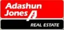 Adashun Jones, Inc.