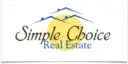 Simple Choice Real Estate