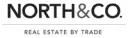 North&Co.