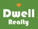 Dwell Realty LLC