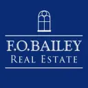 F.O. Bailey Real Estate