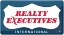 REALTY EXECUTIVES of Kansas City