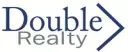Double Realty