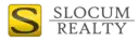 Slocum Realty