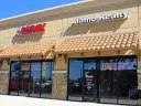 RE/MAX Alamo Realty